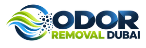 Odor Removal Dubai